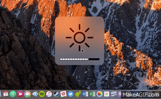 How to Adjust Your Mac's Volume in Quarter Increments (And Silence the Sound  Effect) « Mac OS Tips :: Gadget Hacks