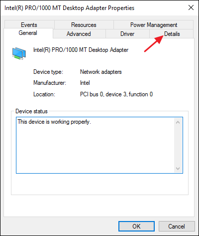 device_manager_3