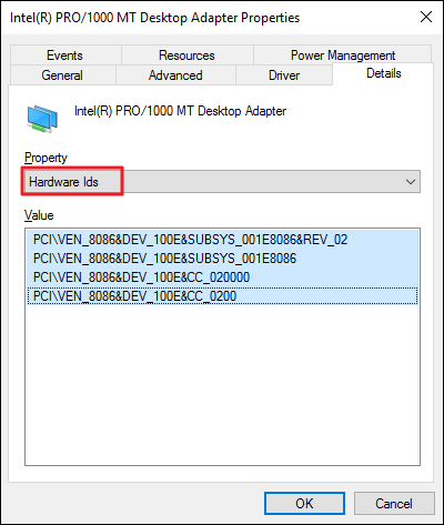device_manager_4