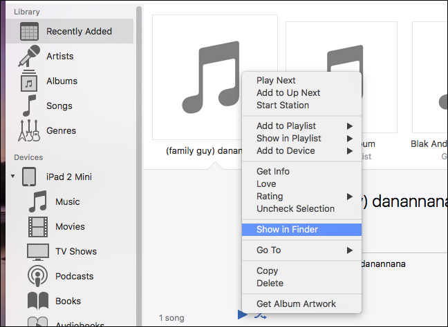 How to Customize or Disable Sound Effects in macOS