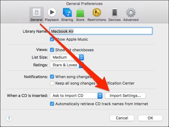 How To Customize Or Disable Sound Effects In MacOS