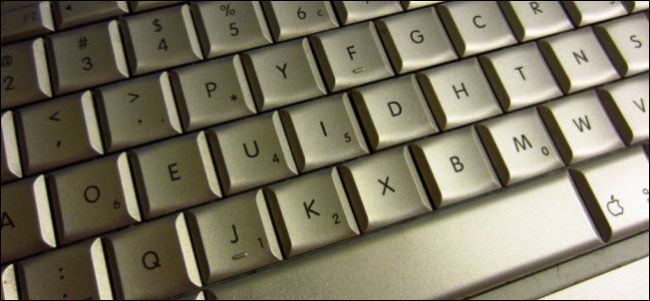 3 Ways to Switch to a Dvorak Keyboard Layout - wikiHow