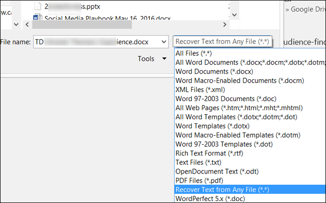 word-recover-text-from-any-file
