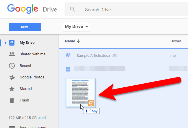 01_dragging_file_onto_google_drive