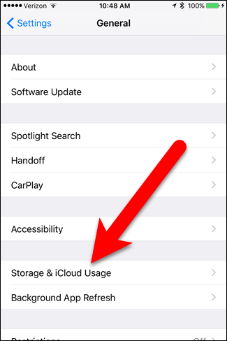 03_tapping_storage_and_icloud_usage