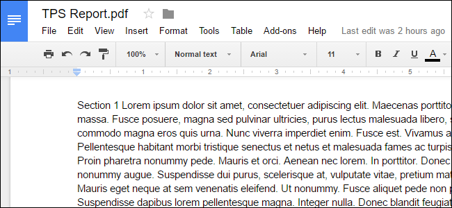 04_pdf_file_converted_to_google_doc