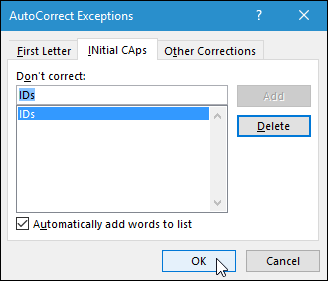 07_autocorrect_exceptions_dialog