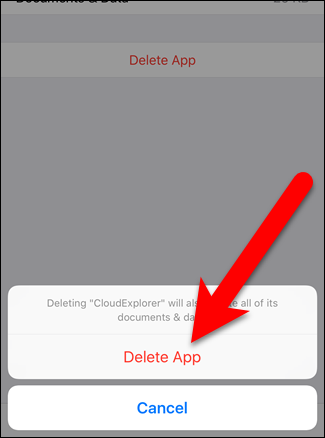 07_tapping_delete_app_again