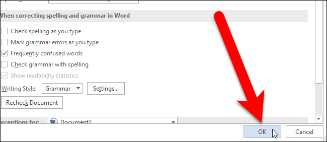 08_clicking_ok_on_word_options_dialog