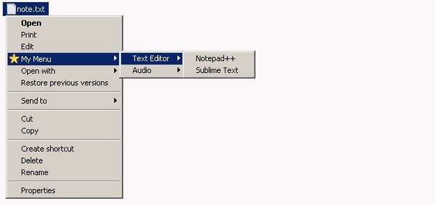 how-do-you-create-subfolders-in-windows-explorer-context-send-to-menu-01