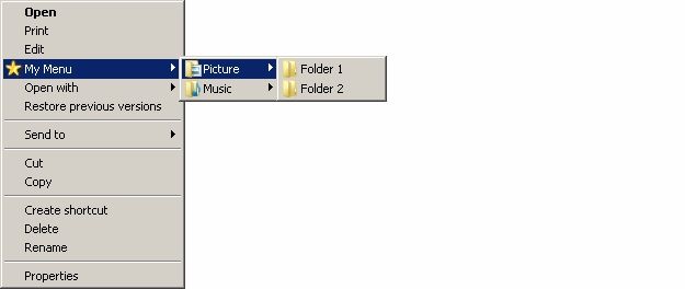 how-do-you-create-subfolders-in-windows-explorer-context-send-to-menu-03