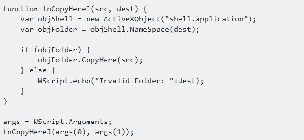 how-do-you-create-subfolders-in-windows-explorer-context-send-to-menu-04