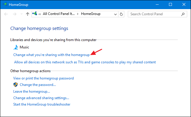 How to Set Up a Shared Network Printer in Windows 7, 8, or 10