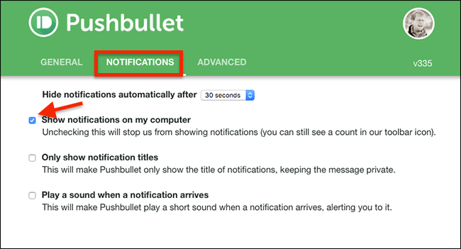 push-bullet-notifications-off