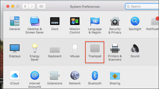 system-preferences-trackpad