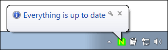 uptodate-e017a86ec1456d2de4f211db83164a78