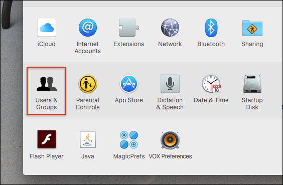 users-groups-mac-system-settings