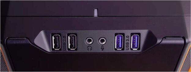 why-do-modern-computer-cases-still-have-usb-2-0-ports-01