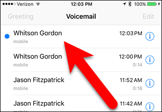 01_tapping_on_new_voicemail