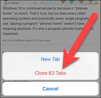 03_tapping_close_tabs_on_page