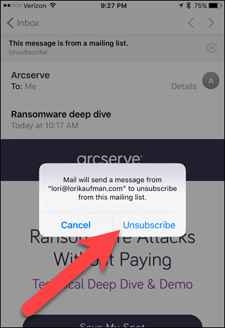 03_tapping_unsubscribe_on_dialog