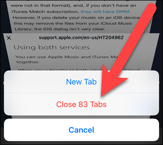 05_tapping_close_tabs_on_tabs_page