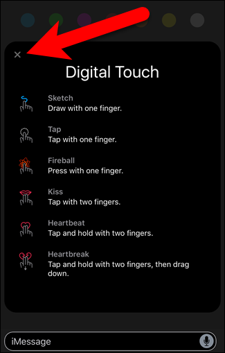 14_digital_touch_instructions
