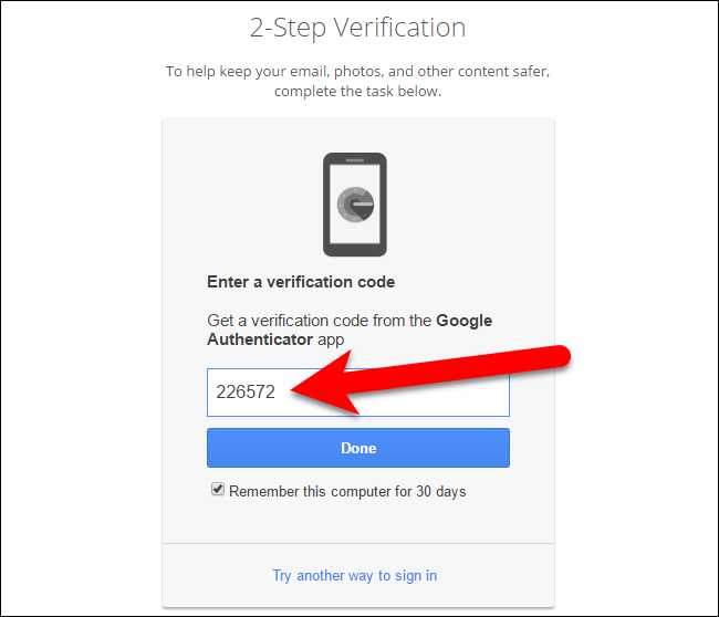 23a_entering_verification_code