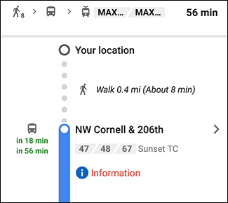 google-maps-instructions