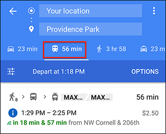 google-maps-transit