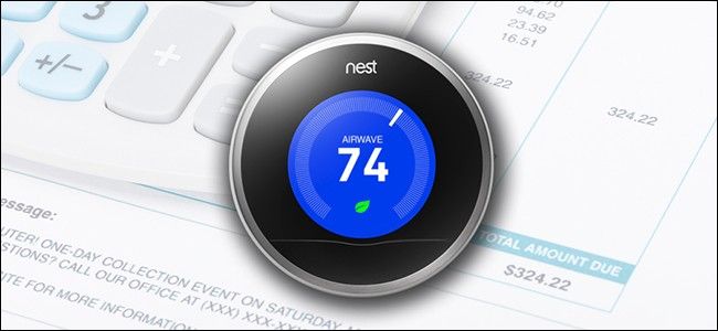 Nest airwave deals