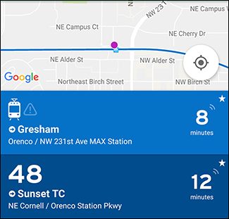 transit-app-times