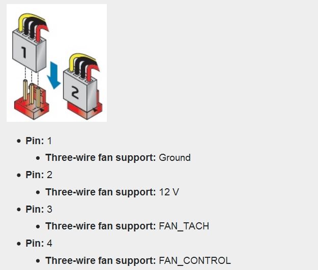 what-is-the-difference-between-three-and-four-wire-cpu-fans-03