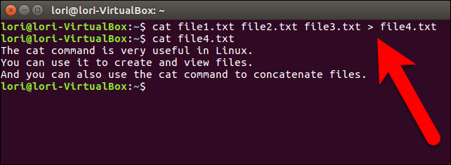 02_redirecting_cat_command
