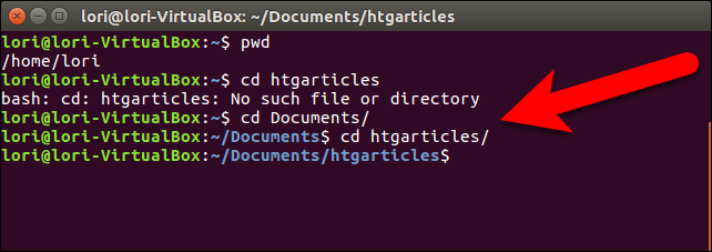 03_changing_directories