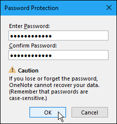 03_password_protection_dialog