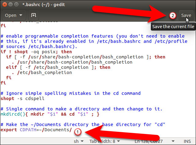 07_adding_export_command_to_bashrc_file