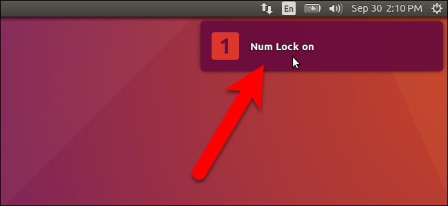 07_num_lock_on_notification