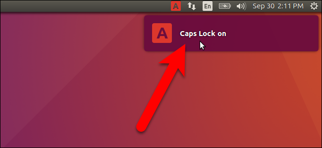 08_caps_lock_on_notification