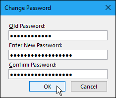 08_change_password_dialog