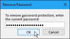 10_remove_password_dialog
