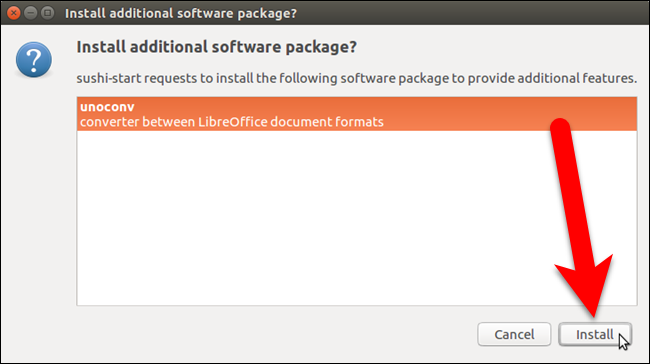 11_install_additional_software_package