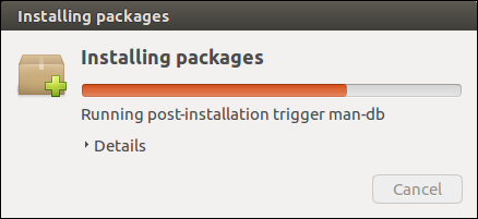 13_installing_packages