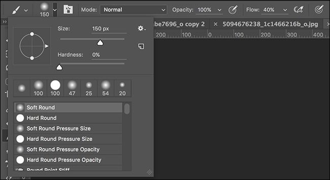 14-Brush-Settings