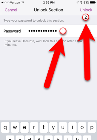 14_entering_password_on_ios