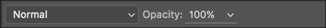 15-opacity