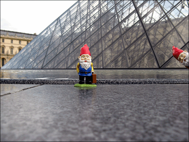 16-Gnome-Clone-Result
