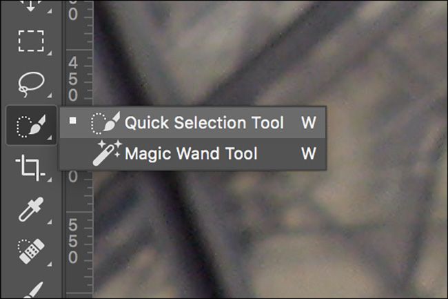 2-Quick-Select-Tool