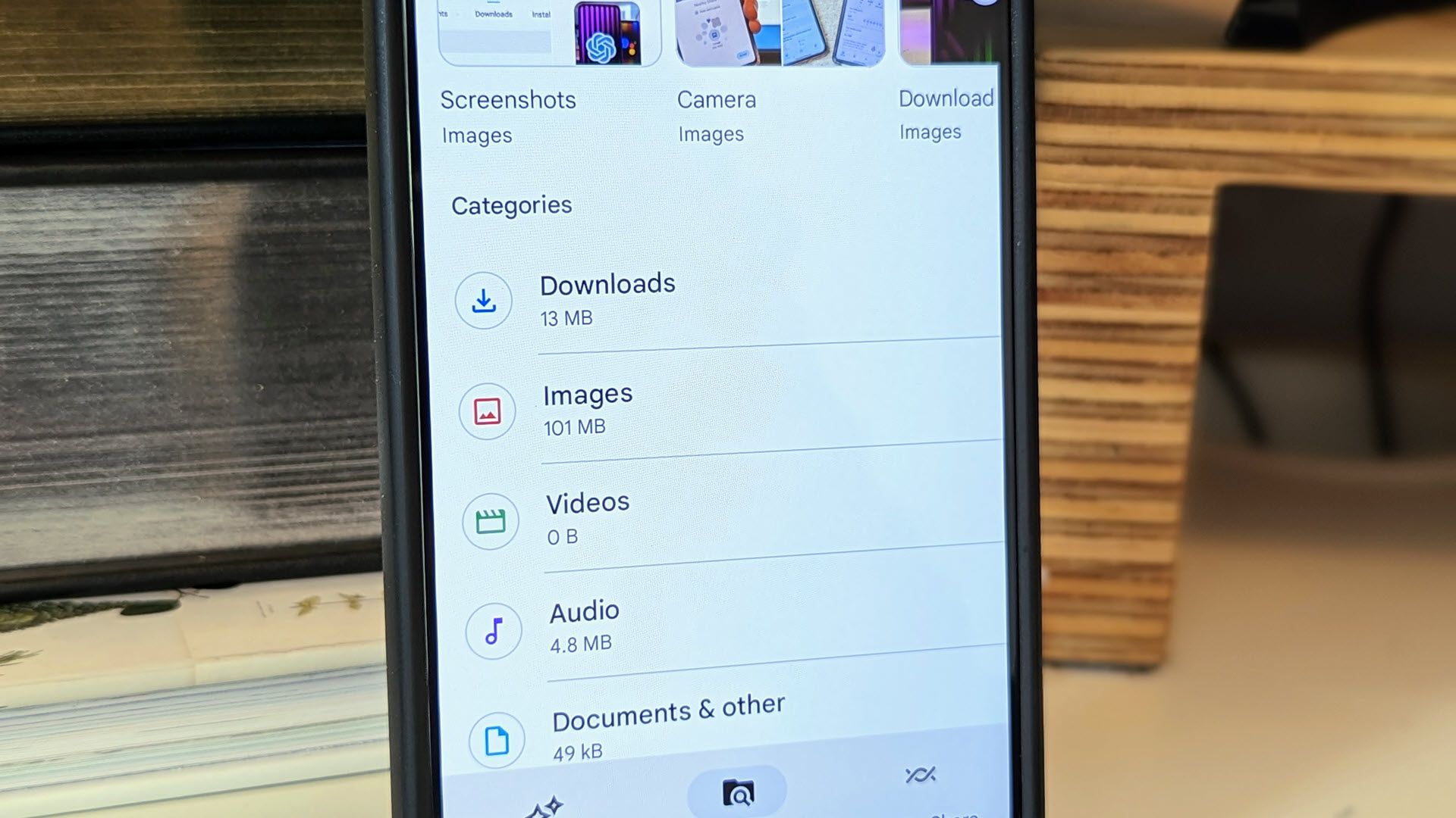 Essential Tips for Navigating and Organizing Your Android File System