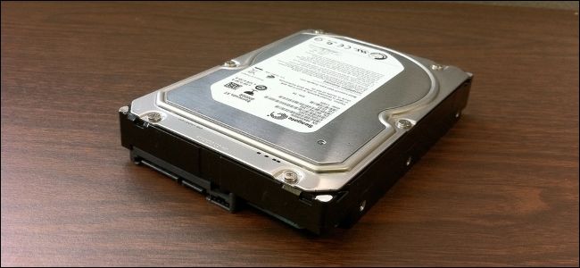 https://static1.howtogeekimages.com/wordpress/wp-content/uploads/2016/10/can-a-hard-drive-be-designated-as-non-removable-00.jpg